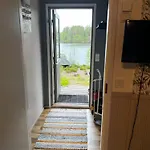 Casa vacanze Huvikumpu