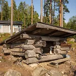 Huvikumpu Orivesi