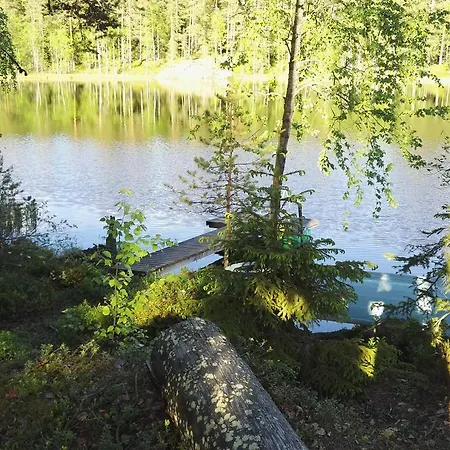 Huvikumpu *